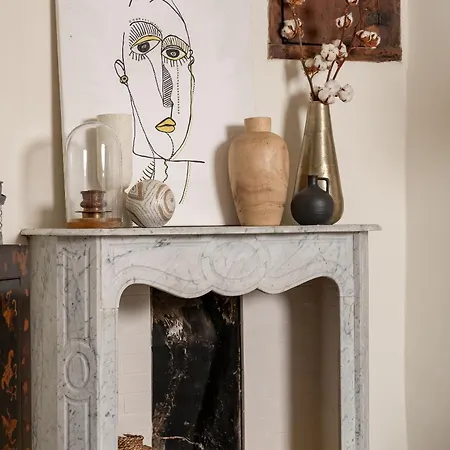 112 Micklegate 1 요크