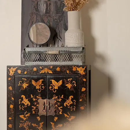 112 Micklegate 1 아파트 요크