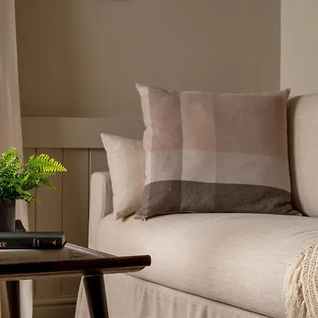 112 Micklegate 1 * 요크