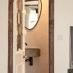 112 Micklegate 1 Apartment