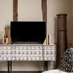 Apartment 112 Micklegate 1 *