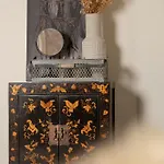 112 Micklegate 1 Apartment York