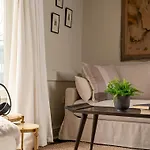 Apartment 112 Micklegate 1 York