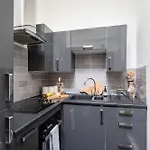 112 Micklegate 1 York