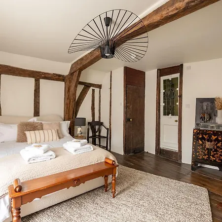 112 Micklegate 1 York