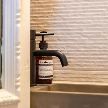 112 Micklegate 1 * York