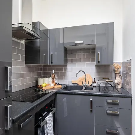 112 Micklegate 1 York