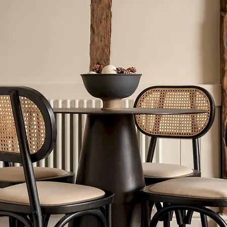 112 Micklegate 1 Apartamento