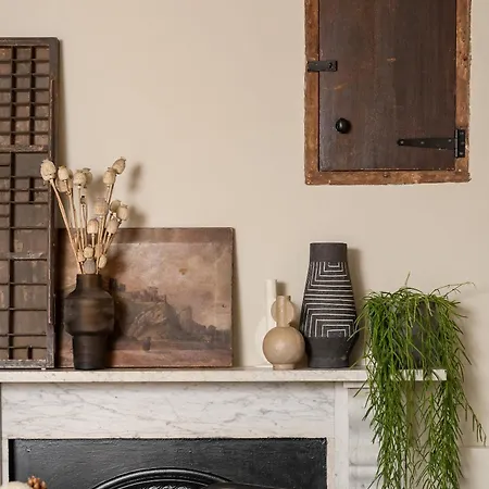 Apartamento 112 Micklegate 1 York